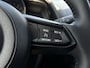 Mazda 2 1.5 e-SA-G Homura | Camera | Stoelverwarming