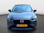 Mazda 2 1.5 e-SA-G Homura | Camera | Stoelverwarming