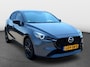 Mazda 2 1.5 e-SA-G Homura | Camera | Stoelverwarming