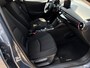 Mazda 2 1.5 e-SA-G Homura | Camera | Stoelverwarming
