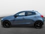 Mazda 2 1.5 e-SA-G Homura | Camera | Stoelverwarming