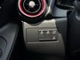 Mazda 2 1.5 e-SA-G Homura | Camera | Stoelverwarming