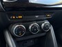 Mazda 2 1.5 e-SA-G Homura | Camera | Stoelverwarming