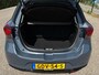 Mazda 2 1.5 e-SA-G Homura | Camera | Stoelverwarming