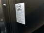 Mazda 2 1.5 e-SA-G Homura | Camera | Stoelverwarming