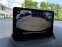 Mazda 2 1.5 e-SA-G Homura | Camera | Stoelverwarming