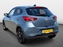 Mazda 2 1.5 e-SA-G Homura | Camera | Stoelverwarming