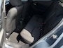 Mazda 2 1.5 e-SA-G Homura | Camera | Stoelverwarming