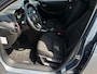 Mazda 2 1.5 e-SA-G Homura | Camera | Stoelverwarming
