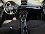 Mazda 2 1.5 e-SA-G Homura | Camera | Stoelverwarming