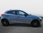 Mazda 2 1.5 e-SA-G Homura | Camera | Stoelverwarming