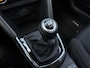 Mazda 2 1.5 e-SA-G Homura | Camera | Stoelverwarming