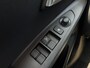 Mazda 2 1.5 e-SA-G Homura | Camera | Stoelverwarming