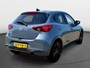 Mazda 2 1.5 e-SA-G Homura | Camera | Stoelverwarming