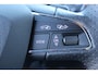 SEAT Arona 1.0 TSI FR Business Intense, ACC, Trekhaak, Keyless, Vol opties!!