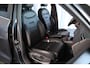 SEAT Arona 1.0 TSI FR Business Intense, ACC, Trekhaak, Keyless, Vol opties!!