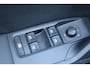 SEAT Arona 1.0 TSI FR Business Intense, ACC, Trekhaak, Keyless, Vol opties!!