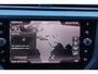 SEAT Arona 1.0 TSI FR Business Intense, ACC, Trekhaak, Keyless, Vol opties!!
