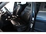 SEAT Arona 1.0 TSI FR Business Intense, ACC, Trekhaak, Keyless, Vol opties!!