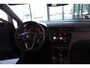 SEAT Arona 1.0 TSI FR Business Intense, ACC, Trekhaak, Keyless, Vol opties!!