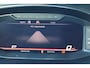 SEAT Arona 1.0 TSI FR Business Intense, ACC, Trekhaak, Keyless, Vol opties!!