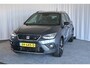SEAT Arona 1.0 TSI FR Business Intense, ACC, Trekhaak, Keyless, Vol opties!!