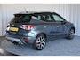 SEAT Arona 1.0 TSI FR Business Intense, ACC, Trekhaak, Keyless, Vol opties!!