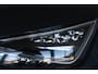 SEAT Arona 1.0 TSI FR Business Intense, ACC, Trekhaak, Keyless, Vol opties!!