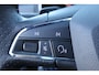 SEAT Arona 1.0 TSI FR Business Intense, ACC, Trekhaak, Keyless, Vol opties!!