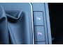 SEAT Arona 1.0 TSI FR Business Intense, ACC, Trekhaak, Keyless, Vol opties!!