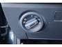 SEAT Arona 1.0 TSI FR Business Intense, ACC, Trekhaak, Keyless, Vol opties!!