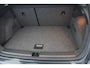 SEAT Arona 1.0 TSI FR Business Intense, ACC, Trekhaak, Keyless, Vol opties!!