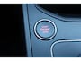 SEAT Arona 1.0 TSI FR Business Intense, ACC, Trekhaak, Keyless, Vol opties!!