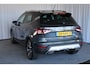 SEAT Arona 1.0 TSI FR Business Intense, ACC, Trekhaak, Keyless, Vol opties!!