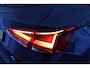 SEAT Arona 1.0 TSI FR Business Intense, ACC, Trekhaak, Keyless, Vol opties!!