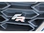 SEAT Arona 1.0 TSI FR Business Intense, ACC, Trekhaak, Keyless, Vol opties!!