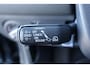 SEAT Arona 1.0 TSI FR Business Intense, ACC, Trekhaak, Keyless, Vol opties!!