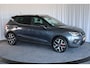SEAT Arona 1.0 TSI FR Business Intense, ACC, Trekhaak, Keyless, Vol opties!!