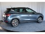 SEAT Arona 1.0 TSI FR Business Intense, ACC, Trekhaak, Keyless, Vol opties!!