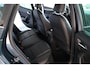 SEAT Arona 1.0 TSI FR Business Intense, ACC, Trekhaak, Keyless, Vol opties!!