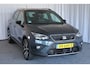 SEAT Arona 1.0 TSI FR Business Intense, ACC, Trekhaak, Keyless, Vol opties!!