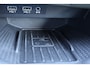 SEAT Arona 1.0 TSI FR Business Intense, ACC, Trekhaak, Keyless, Vol opties!!