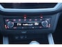 SEAT Arona 1.0 TSI FR Business Intense, ACC, Trekhaak, Keyless, Vol opties!!