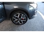 SEAT Arona 1.0 TSI FR Business Intense, ACC, Trekhaak, Keyless, Vol opties!!