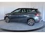 SEAT Arona 1.0 TSI FR Business Intense, ACC, Trekhaak, Keyless, Vol opties!!