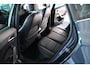 SEAT Arona 1.0 TSI FR Business Intense, ACC, Trekhaak, Keyless, Vol opties!!