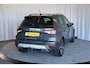 SEAT Arona 1.0 TSI FR Business Intense, ACC, Trekhaak, Keyless, Vol opties!!
