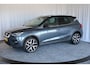SEAT Arona 1.0 TSI FR Business Intense, ACC, Trekhaak, Keyless, Vol opties!!