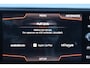 SEAT Arona 1.0 TSI FR Business Intense, ACC, Trekhaak, Keyless, Vol opties!!