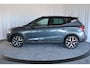 SEAT Arona 1.0 TSI FR Business Intense, ACC, Trekhaak, Keyless, Vol opties!!